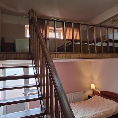Areg Hotel Jerevan Eksteriør bilde